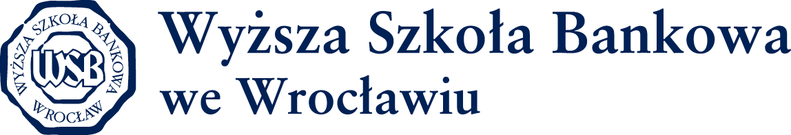 Logo_WSB we Wrocławiu