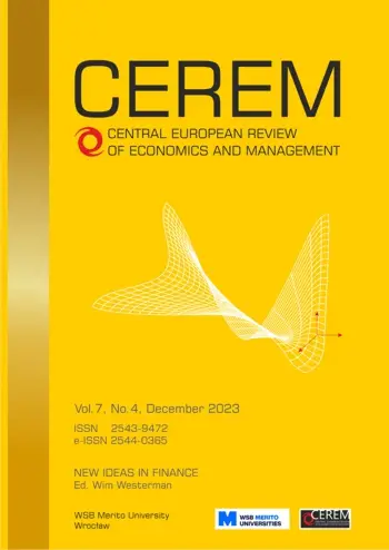 Vol. 7, No.4, December 2023