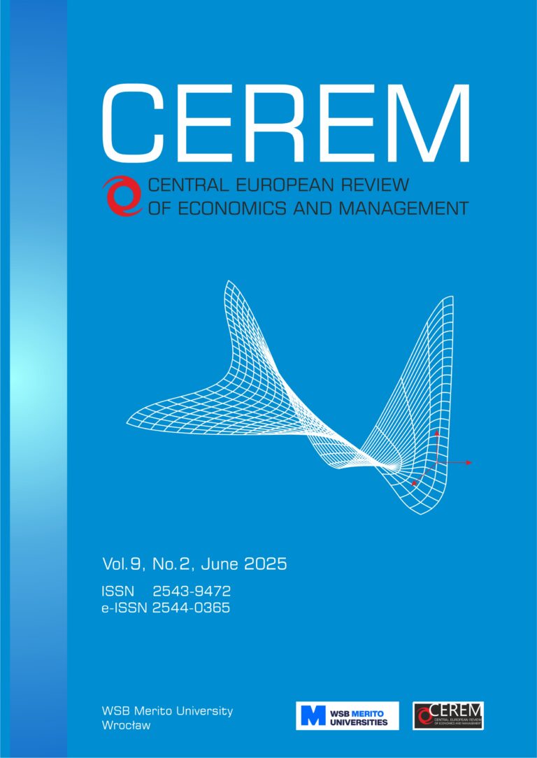 Vol. 9, No. 2, June 2025