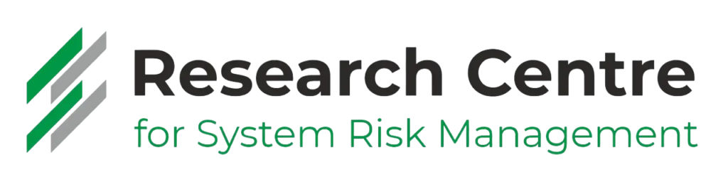 System Risk Assessment – an online instrument for sustainability governance